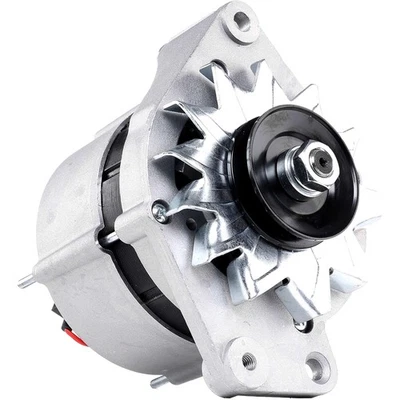 STARK Alternateur Dynamo SKGN-0320130 pour VW GOLF II (19E, 1G1) - Photo 1/4