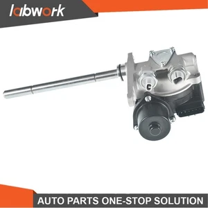 Labwork Transfer Case Actuator Motor For Toyota Tacoma 4Runner 36410-34015 - Picture 1 of 12
