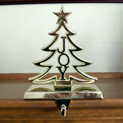 Soporte para medias Lenox American by Design Joy Foto 1 de 4