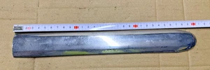 Rover P4 Wing Trim, Very Good Used,see pics - Picture 1 of 4