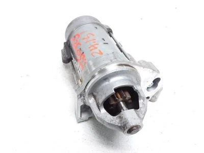 Lexus GX460 2012 4,6 L arranque OEM número de pieza 2810038070 Foto 1 de 4