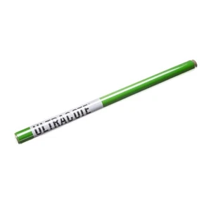 UltraCote Apple Green HANU903 Airplane Covering - Picture 1 of 2