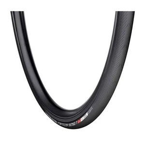 Fortezza Senso Xtreme Weather 700X25C Folding Tire Black 305 - Picture 1 of 1