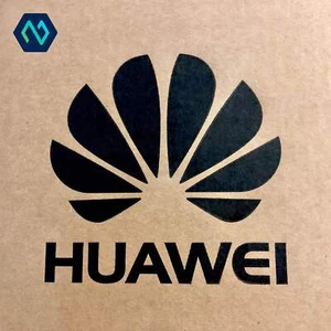 HUAWEI 45060156 ODCM06001 Dispersion Compensation Module,1525~1568nm(compensate - Picture 1 of 1