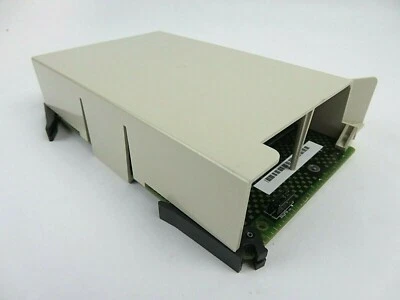 Sun 501-5539 X1195A 450MHZ UltraSPARC II Module  - Image 1 of 2