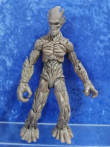 Diamond Select Marvel Groot Loose Figure - Picture 1 of 3