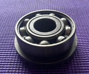 USED 44100-1 + 6209 Mercury Reverse Gear + Bearing 135-250hp - Picture 1 of 1