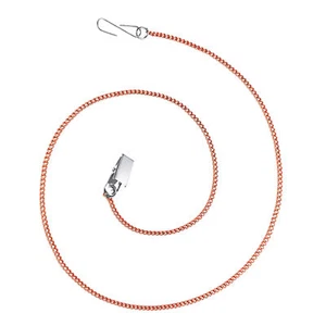 Dress Zipper Helper Zipper Pulls For Dresses Boots Back Zip Aid Tool With Hook - Picture 1 of 11