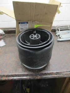 NEW Automann AB1DK23I-9069 Air Spring Rolling Lobe FREE SHIPPING - Bild 1 von 4
