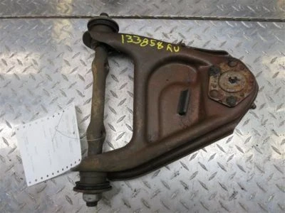 Brazo de control superior derecho pasajero delantero para camioneta Chevrolet 10 73-95 56236 Foto 1 de 2