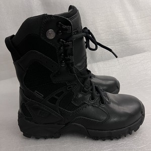 Las mejores ofertas en Calzado de mujer Botas Tácticas | eBay