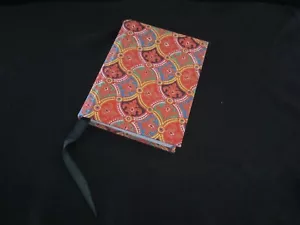 Geburtstag, Jahrestag oder besonderes Datum zum Erinnern Buch - 5,5" x 4,25" - Bild 1 von 7