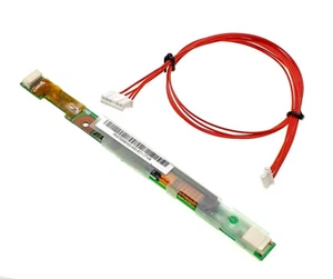 LCD Monitor 5V - 26V CCFL Universal Inverter Board for Laptop Notebook Repair - Picture 1 of 8