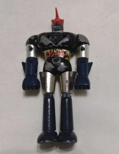 Robot Mazinga Z popy metal shogun warrior great mazingez  - Picture 1 of 7