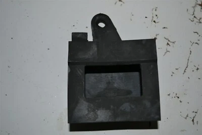 Montaje amortiguador goma Kawasaki KX 125 KX 250 CDI 92161-1156 2001-2002 Foto 1 de 2