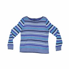 armani code profumo 50ml