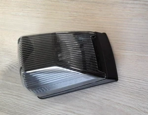 Orig. Mercedes Sprinter / Dach - Blinkleuchte - RECHTS Grau / A9109066700 / TOP - Zdjęcie 1 z 9