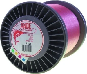 Ande A2-25P Premium Mono Line 2 lb - Imagen 1 de 1