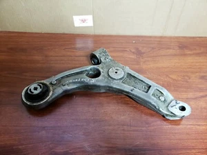 2015 Jeep Cherokee AWD Front Right Passenger Side Lower Suspension Control Arm - Picture 1 of 4