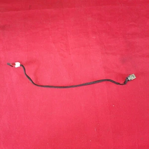 Conector de 6 pines conector Asus R751J R751JB-TY016H DC Jack - Imagen 1 de 3