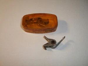 Doduco Zündkontakt für NSU-Max - Bild 1 von 2