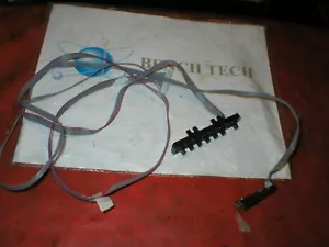 RCA RE3232R24000 Sensore IR /RE0332R010 Funzione Boa per Modello LED50B45RQ - Foto 1 di 5