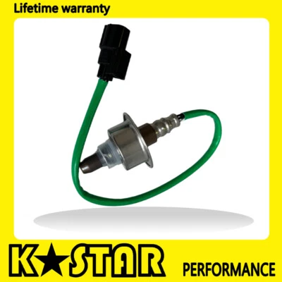 Pre-cat Oxygen Sensor Suit For Honda Accord Euro 2.4L 08-15 Civic 1.3L 2006-2012 - image 1 of 4