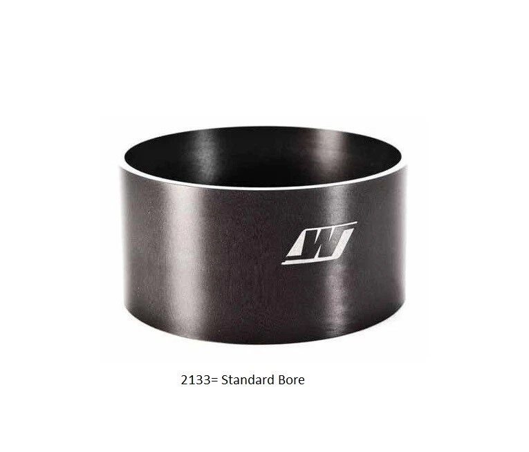 Инструмент для установки поршневого кольца стандартный Datsun 280Z 280ZX L28 новый 2133 - Изображение 1 из 1