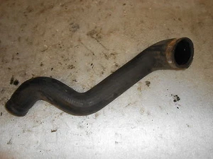 Turboschlauch Saab 9-3 93 Bj.1998-2003 5325592 - Bild 1 von 1