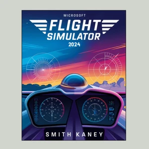 Microsoft Flight Simulator 2024 Guide for ALL - Picture 1 of 3