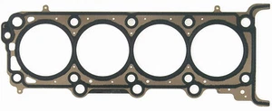 Fel-Pro 26308PT PermaTorque MLS Head Gasket - Picture 1 of 6