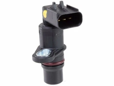 Sensor de posición del árbol de levas Ram 4500 2011, 2013-2017 NGK 91183GR 2014 2015 2016 Foto 1 de 2