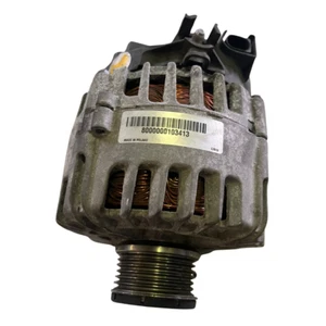 T1DB ALTERNATORE PER FORD Grand C-Max Serie (10>) H543428A Diesel 1.6 - Foto 1 di 6