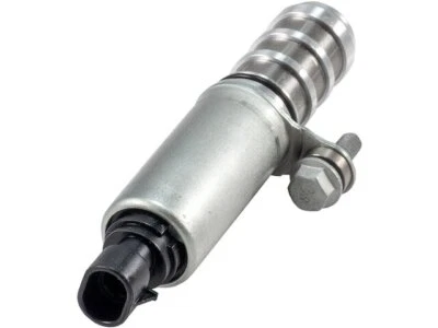 Escape solenoide de sincronización variable Saturn Sky para 2007-2010 65633KDYJ 2008 2009 Foto 1 de 2