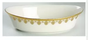 "Cuenco para verduras Lenox CLARION 10"" - Imagen 1 de 4