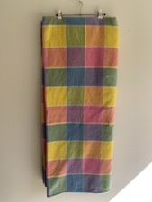 Onkaparinga Blankets for sale | Shop with Afterpay | eBay