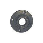 Milwaukee 44-40-0035 Flange Nut For 2680-20