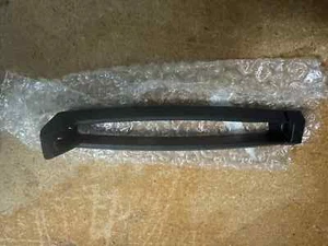 Segway i2 or x2 OEM Modular Parking Stand Replacement Break Away - Free Shipping - Picture 1 of 2