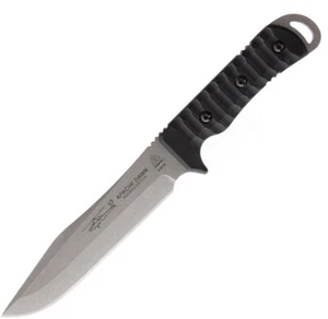 Nuevo cuchillo de hoja fija TOPS Apache Dawn Rockies Edition TPAPAD02 - Imagen 1 de 2