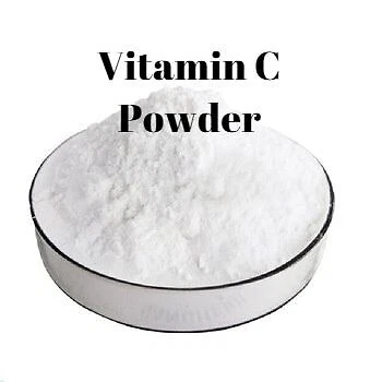 5kg PURE VITAMIN C L-ASCORBIC ACID POWDER  PHARMACEUTICAL GRADE - image 1 of 1