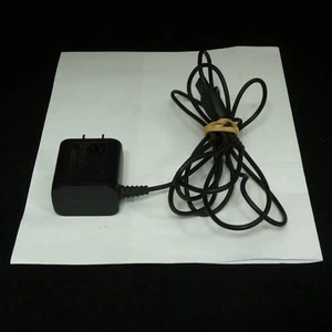 Genuine Philips Norelco HQ8505 D 15V DC 5.4W 800mA Power Supply tested. - Picture 1 of 3