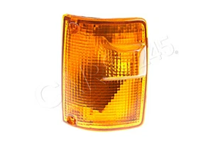 Indicador DEPO izquierdo para ISUZU Trooper I 8-94424440-1 - Imagen 1 de 2