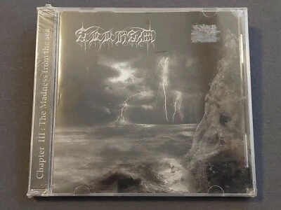 ARKHAM "Chapter III: The Madness from the Sea"/ Celestia/ Hirilorn / Last Battle - Image 1 of 4