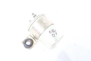 Russian Flasher Unit Cccp PC410B 12 Volt - Picture 1 of 4