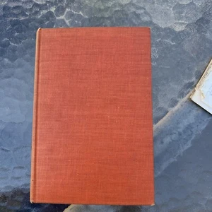 The Spoils Of Poynton By Henry James. The New Classics Series - Imagen 1 de 8