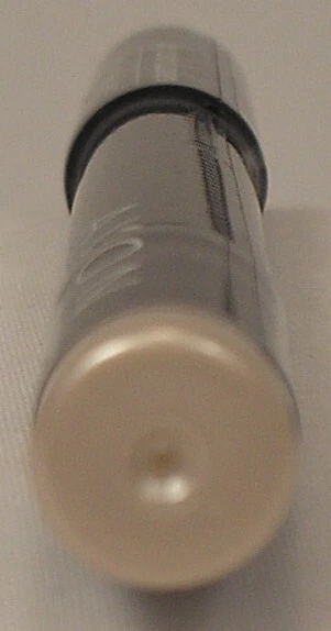 AVON Big Color Dazzlers CREAM Sparkling Eye Pencil - Image 1 of 1