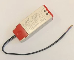 TKP-LD18L35C 18W 350mA Phase Cut Dimmable LED Driver - Picture 1 of 2