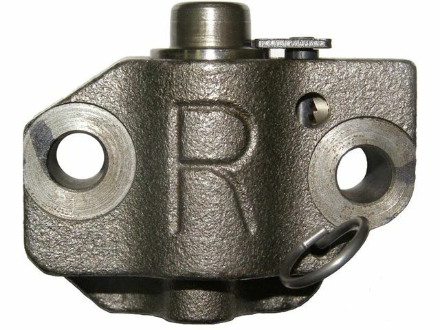 右定时链条张紧器适用于 2000 - 2002 年福特 Excursion 2001 D961CP — 第 1/1 张图片