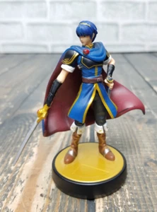 Nintendo Amiibo Marth (Super Smash Bros Series) - - Bild 1 von 5