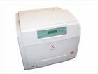 Xerox Docuprint Nc60 Network Color Laser Printer - Bad Feed - As Is / For Parts